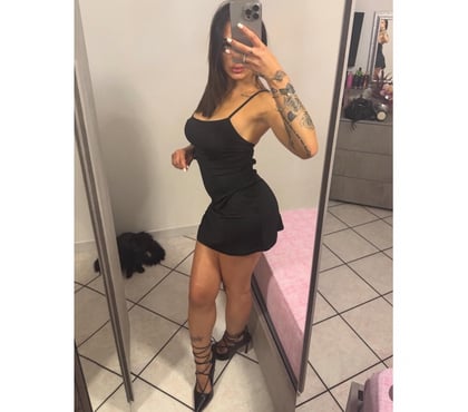 Escorts Blackburn Blackburn with Darwen - Photos for Best service NEW Here💯REAL💎Party girl💎☎️☎️