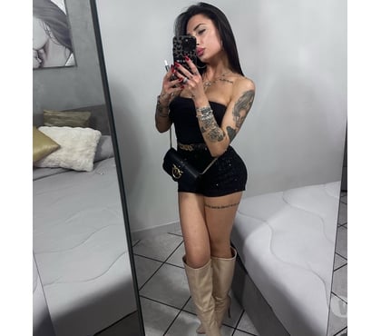 Escorts Blackburn Blackburn with Darwen - Photos for Best service NEW Here💯REAL💎Party girl💎☎️☎️