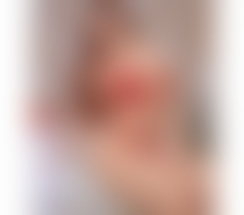 Escorts East London Whitechapel - East London - Photos for Hot Latina❤️🔥Ready for New Experiences 💦