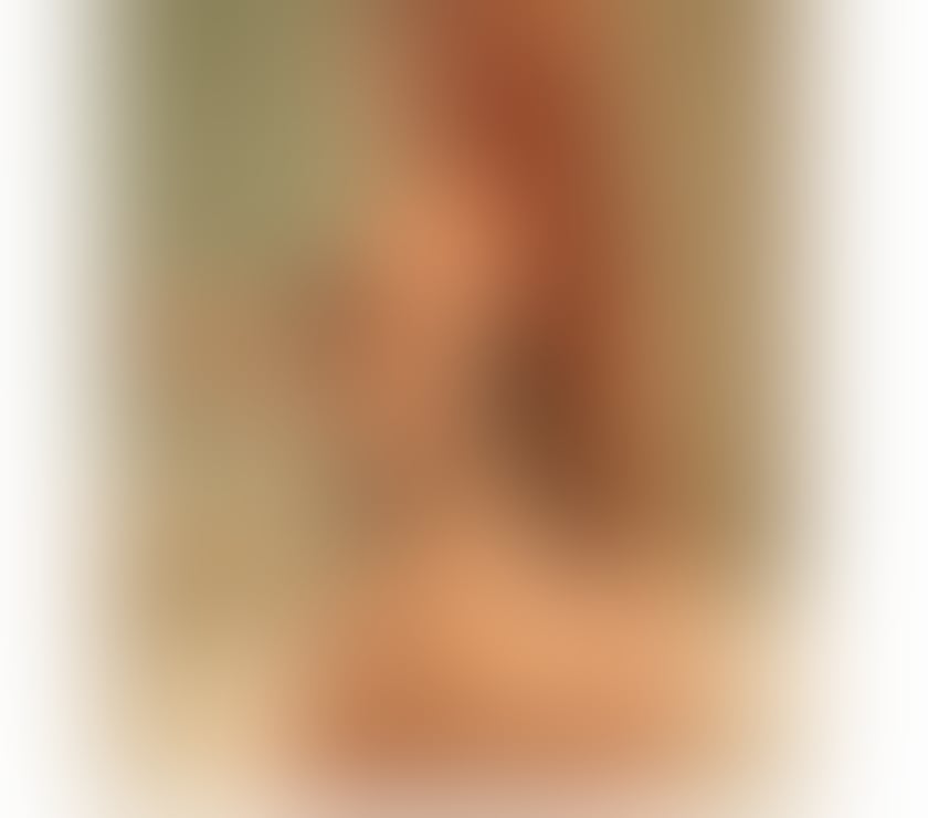 Escorts East London Whitechapel - East London - Photos for Hot Latina❤️‍🔥Ready for New Experiences 💦