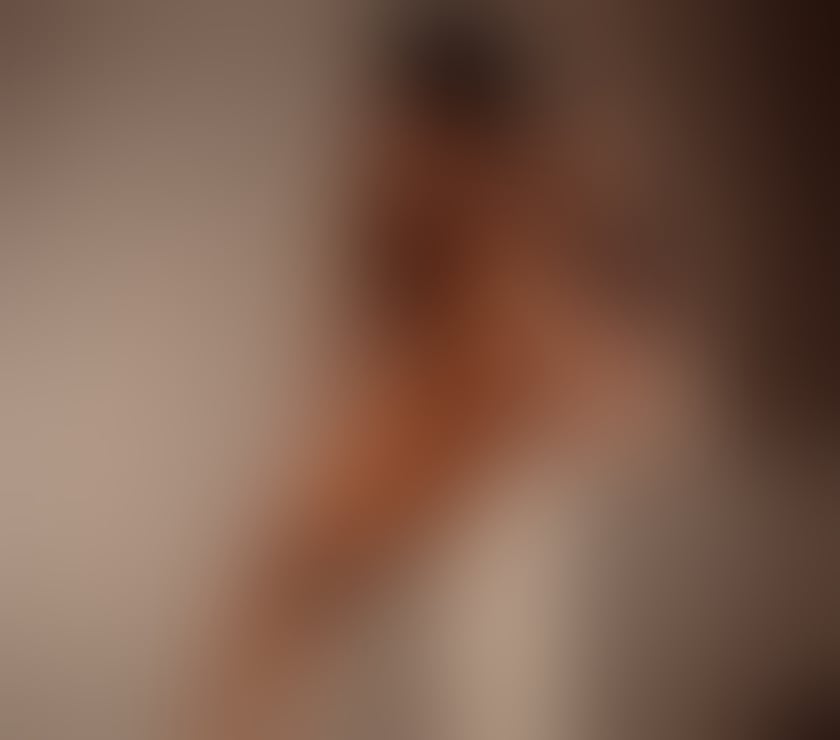 Escorts North West London Wembley Park - North West London - Photos for PARTY GIRL🫦🥂 NEW IN THE TOWN📍AVAILABLE📲