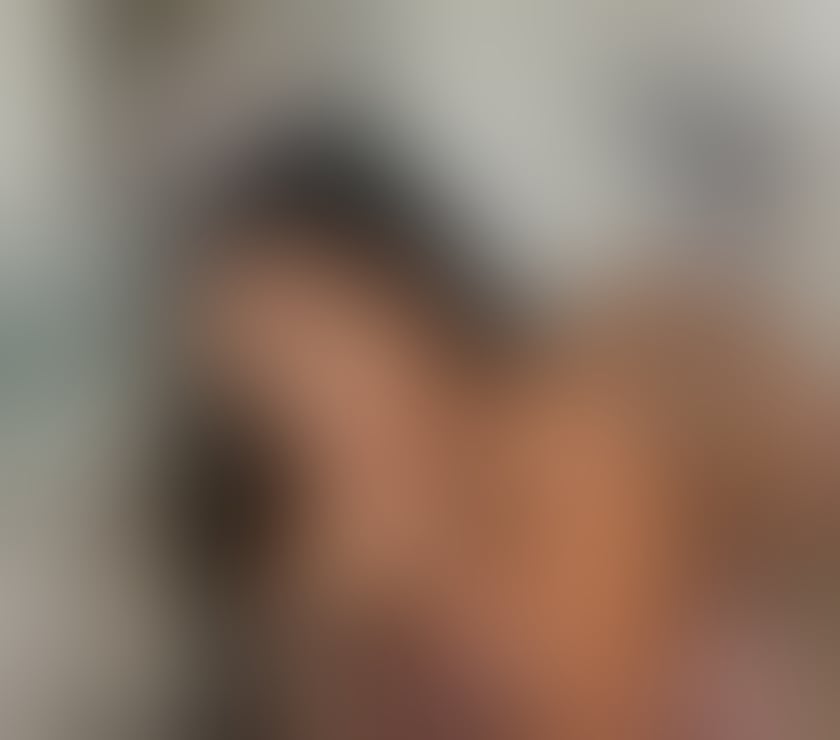 Escorts North West London Wembley Park - North West London - Photos for PARTY GIRL🫦🥂 NEW IN THE TOWN📍AVAILABLE📲