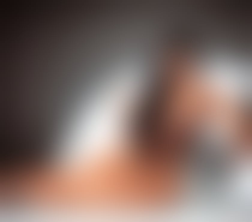 Escorts North West London Wembley Park - North West London - Photos for PARTY GIRL🫦🥂 NEW IN THE TOWN📍AVAILABLE📲