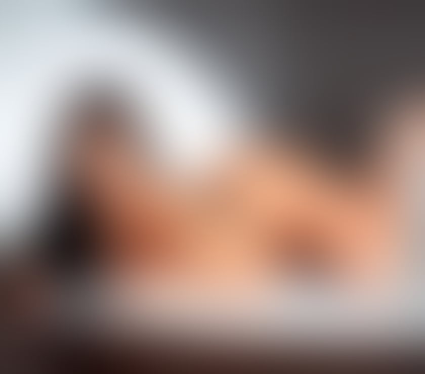 Escorts North West London Wembley Park - North West London - Photos for PARTY GIRL🫦🥂 NEW IN THE TOWN📍AVAILABLE📲