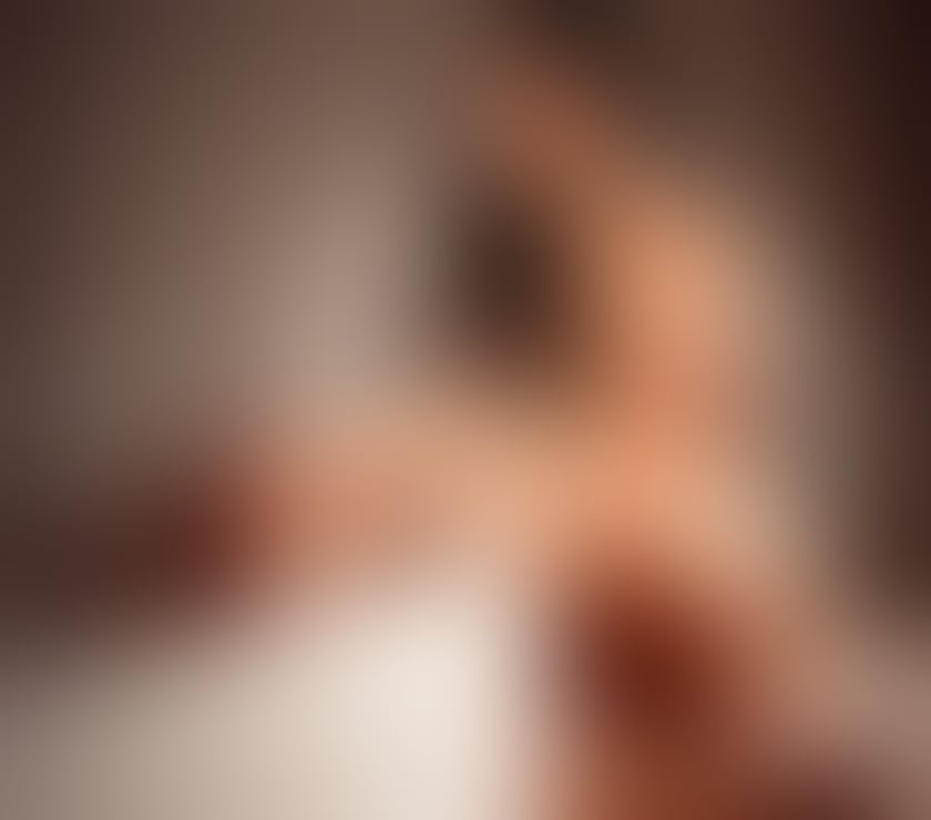 Escorts North West London Wembley Park - North West London - Photos for PARTY GIRL🫦🥂 NEW IN THE TOWN📍AVAILABLE📲