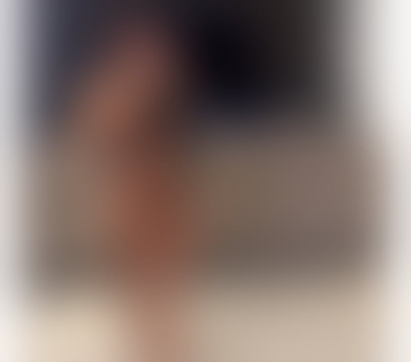 Escorts North West London Wembley Park - North West London - Photos for PARTY GIRL🫦🥂 NEW IN THE TOWN📍AVAILABLE📲