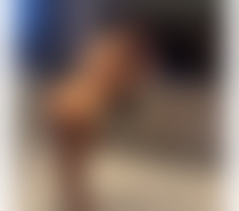 Escorts North West London Wembley Park - North West London - Photos for PARTY GIRL🫦🥂 NEW IN THE TOWN📍AVAILABLE📲