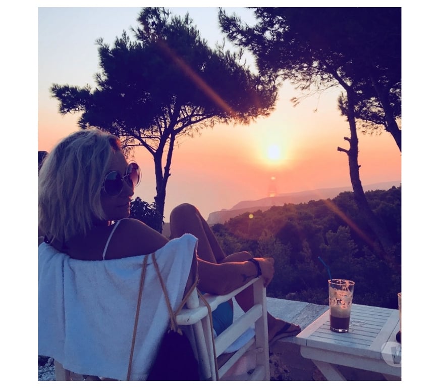 Escorts North London Palmers Green - North London - Photos for OPEN 11am TO 11pm