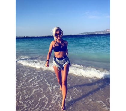 Escorts Palmers Green North London - Photos for OPEN 11am TO 11pm