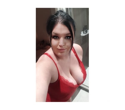 Escorts Palmers Green North London - Photos for OPEN 11am TO 11pm