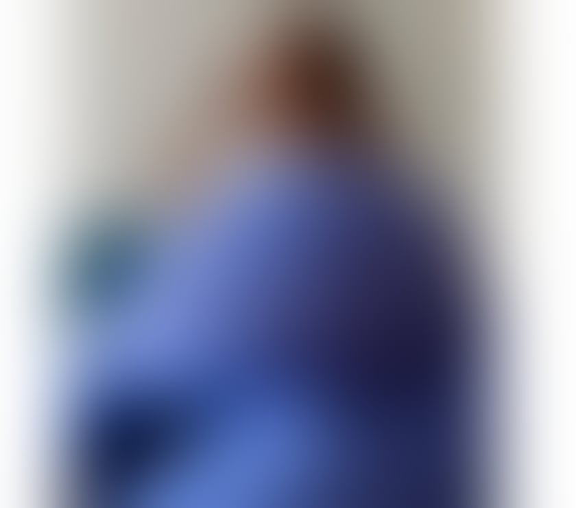 Escorts East London Aldgate East - East London - Photos for Real Pics! Cris Fitness Model** PARTYGIRL**