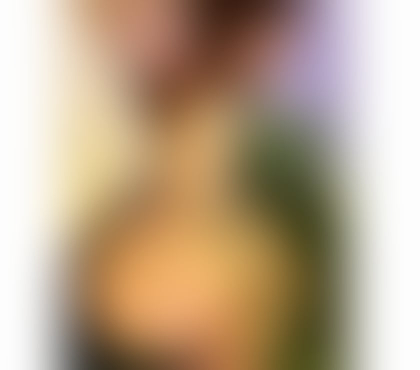 Escorts East London Aldgate East - East London - Photos for Real Pics! Cris Fitness Model** PARTYGIRL**