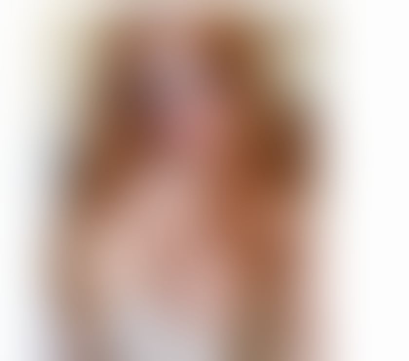 Escorts East London Shadwell - East London - Photos for 💦🍑HOT MARY LATINA PARTY GIRL👙🍑