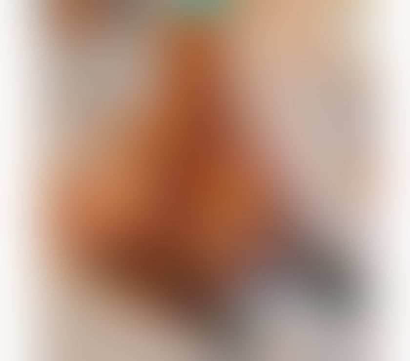 Escorts East London Shadwell - East London - Photos for 💦🍑HOT MARY LATINA PARTY GIRL👙🍑