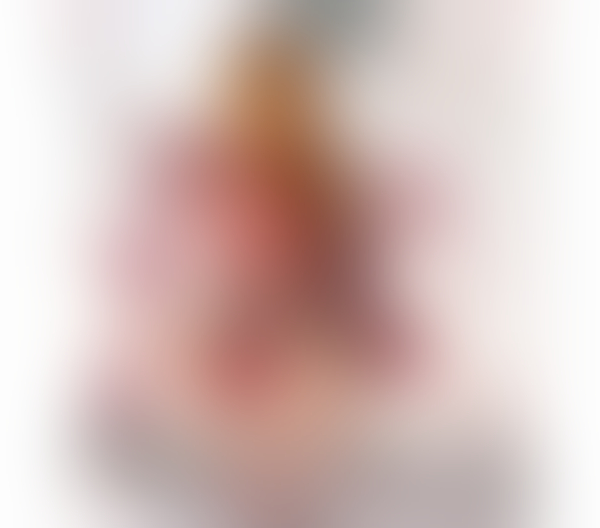 Escorts East London Shadwell - East London - Photos for 💦🍑HOT MARY LATINA PARTY GIRL👙🍑