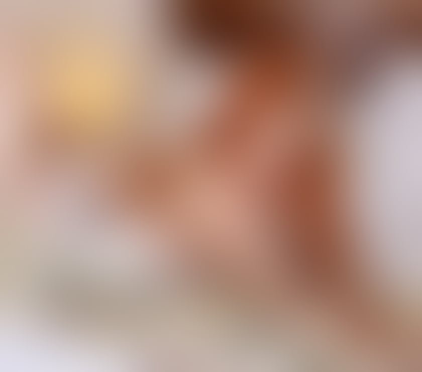 Escorts East London Shadwell - East London - Photos for 💦🍑HOT MARY LATINA PARTY GIRL👙🍑
