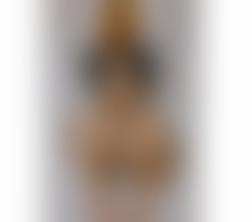 Escorts East London Shadwell - East London - Photos for 💦🍑HOT MARY LATINA PARTY GIRL👙🍑