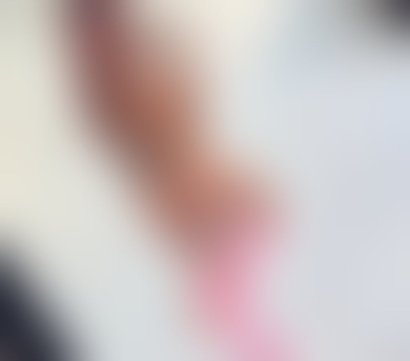 Escorts East London Stepney - East London - Photos for 🍑💦💋Naughty Katy Girl 🍑💦 💋