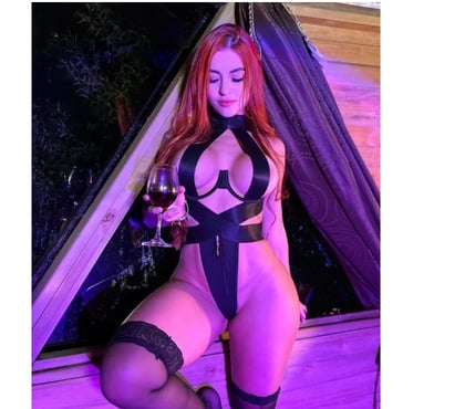  Escorts Stepney East London - Photos for 🍑💦💋Naughty Katy Girl 🍑💦 💋