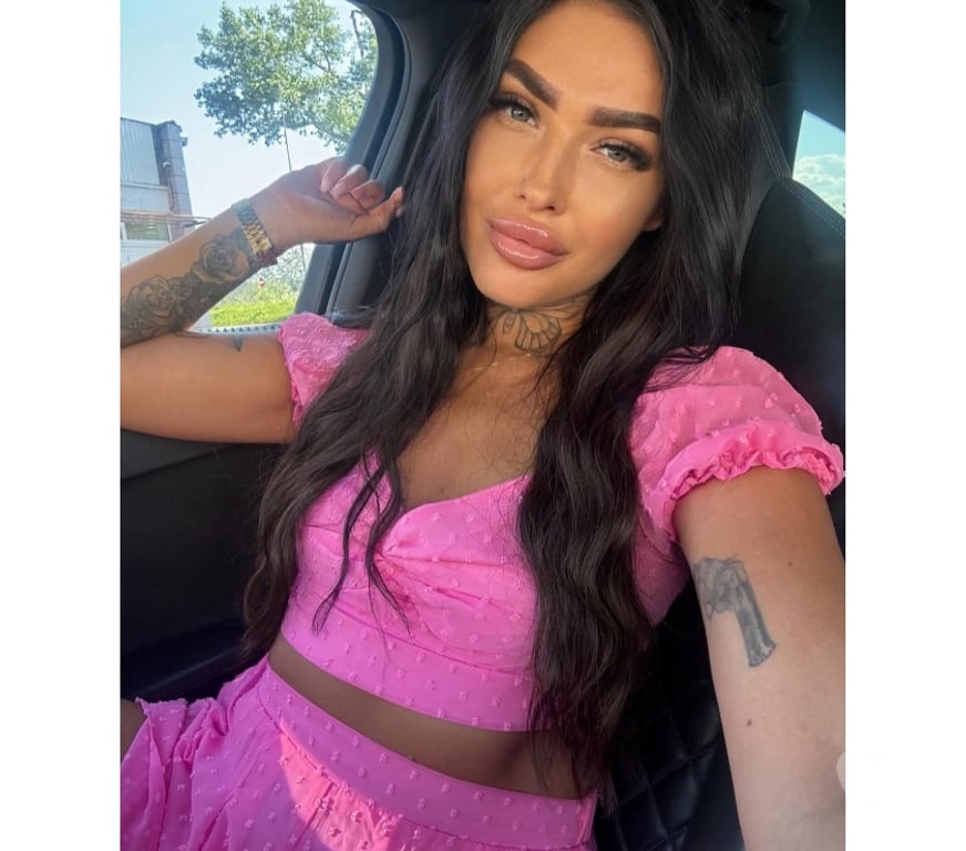 Escorts Lancashire Blackpool - Photos for Best service NEW Here💯REAL💎Party girl💎☎️☎️