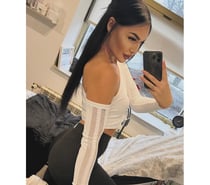 Best service NEW Here💯REAL💎Party girl💎☎️☎️