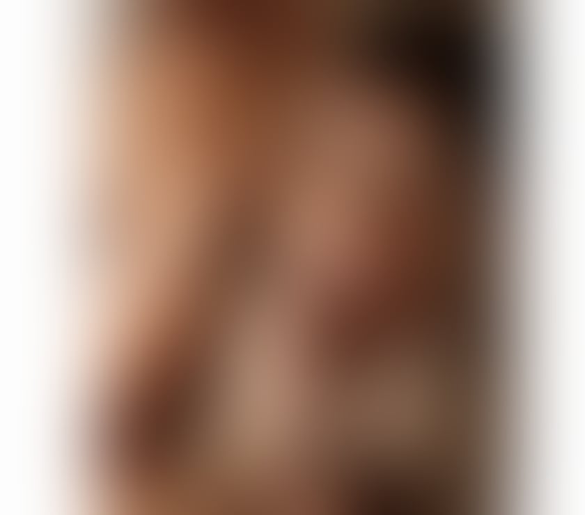 Carla SEXY BRAZILIAN PARTY GIRL 😈 🇧🇷