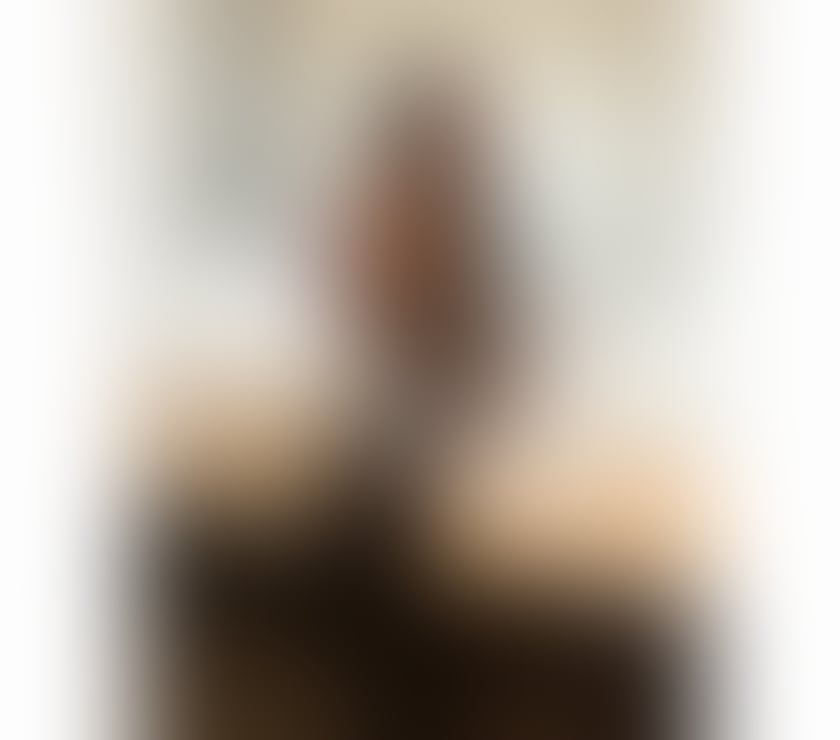 Escorts West Yorkshire Bradford - Photos for Jennifer new on location and 100% real