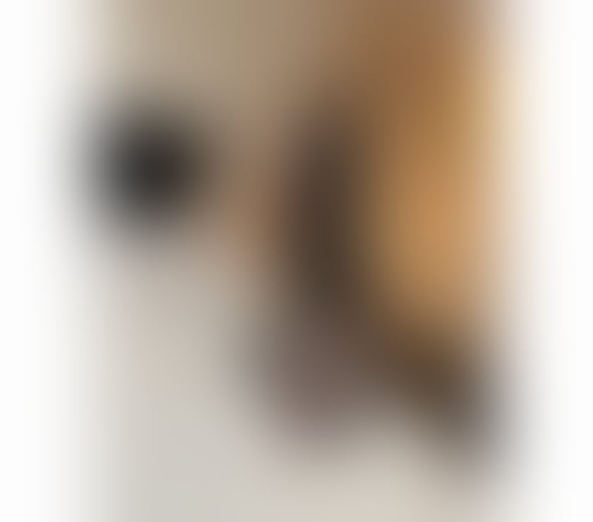Escorts West Yorkshire Bradford - Photos for Jennifer new on location and 100% real