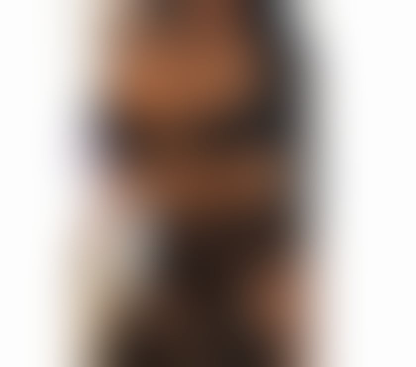 Escorts West Yorkshire Bradford - Photos for Jennifer new on location and 100% real