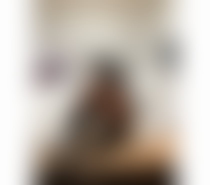 Escorts West Yorkshire Bradford - Photos for Jennifer new on location and 100% real