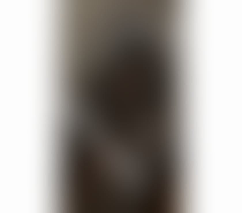 Escorts West Yorkshire Bradford - Photos for Jennifer new on location and 100% real