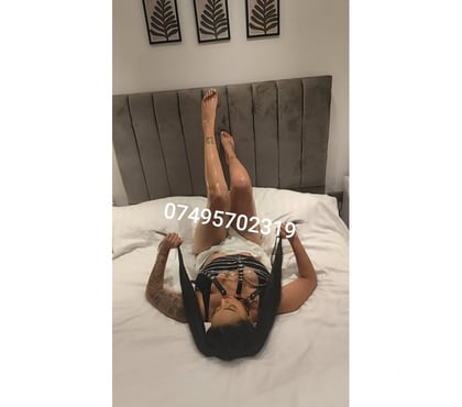 Escort Manningham Bradford - Photos for Jennifer new on location and 100% real