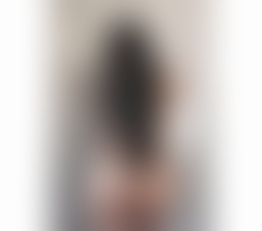 Escorts North West London Harrow - Photos for SEXY MAYA IN HARROW! ππ 07301729083 ππ