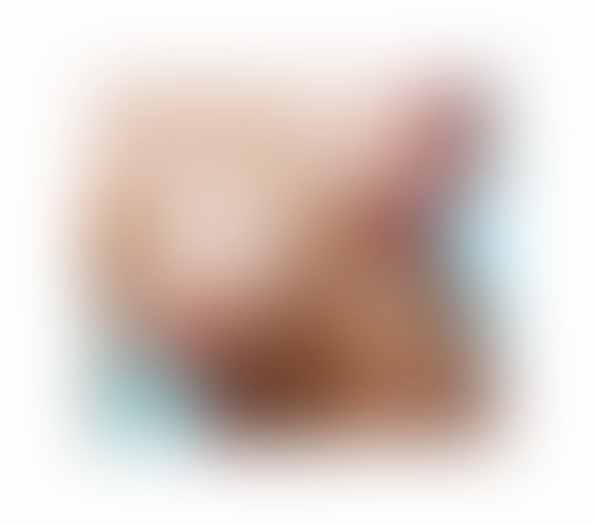 Escorts North West London Harrow - Photos for SEXY MAYA IN HARROW! ππ 07301729083 ππ