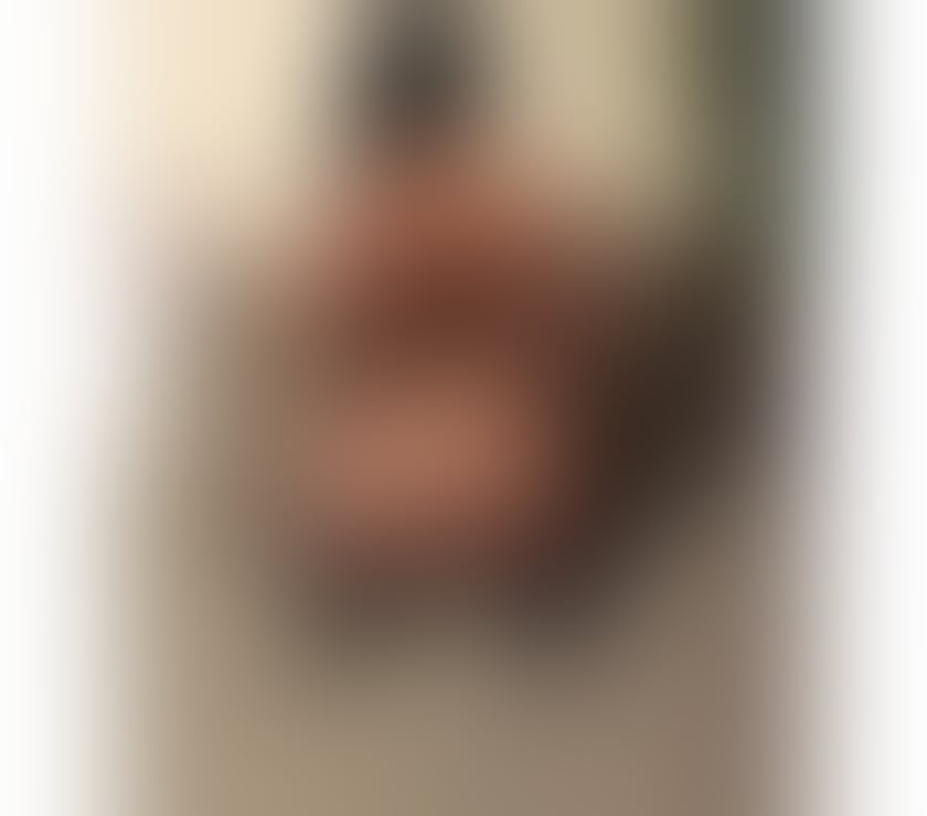 Escorts North West London Harrow - Photos for SEXY MAYA IN HARROW! ππ 07301729083 ππ