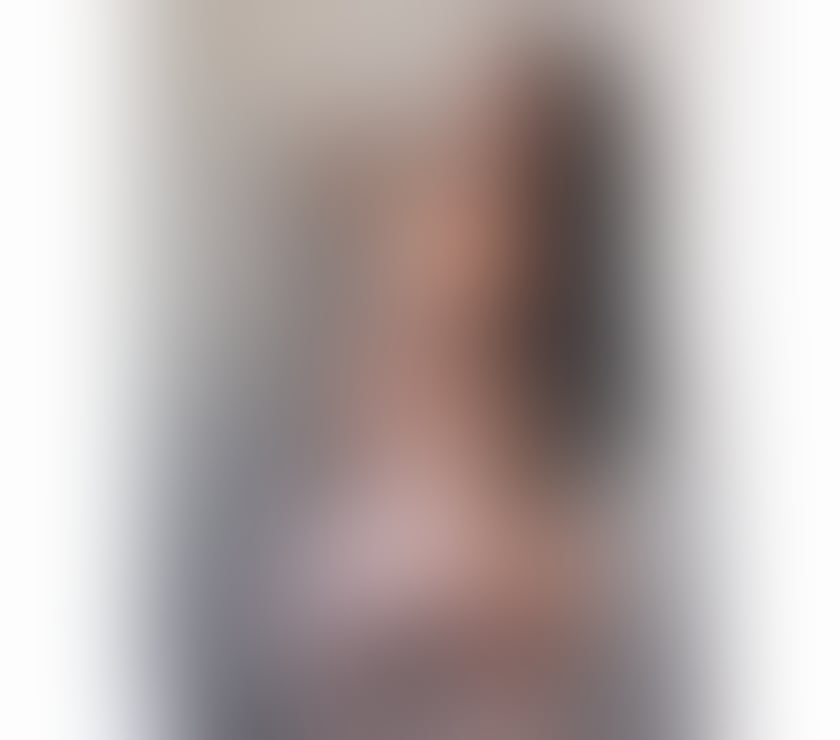 Escorts North West London Harrow - Photos for SEXY MAYA IN HARROW! ππ 07301729083 ππ