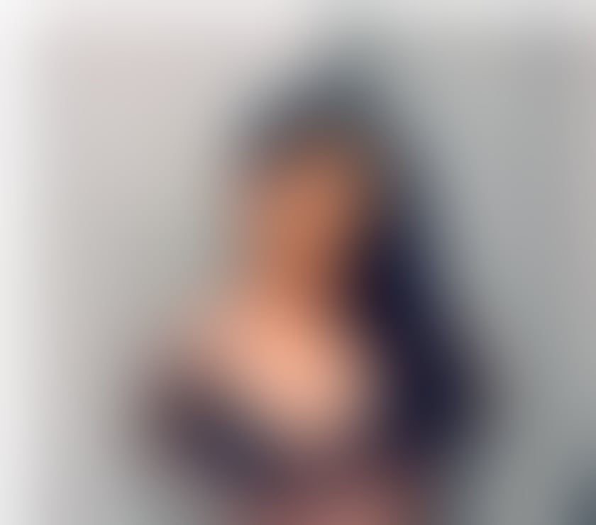 Escorts North West London Harrow - Photos for SEXY MAYA IN HARROW! ππ 07301729083 ππ