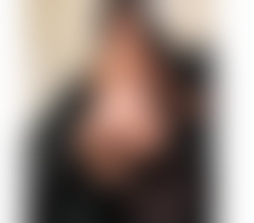 Escorts North West London Harrow - Photos for SEXY MAYA IN HARROW! ππ 07301729083 ππ