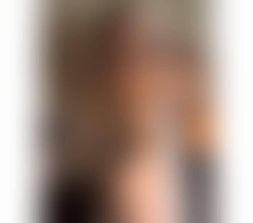 Escorts Greater Manchester Manchester - Photos for 🌷Jesse Bombsheel 🌷