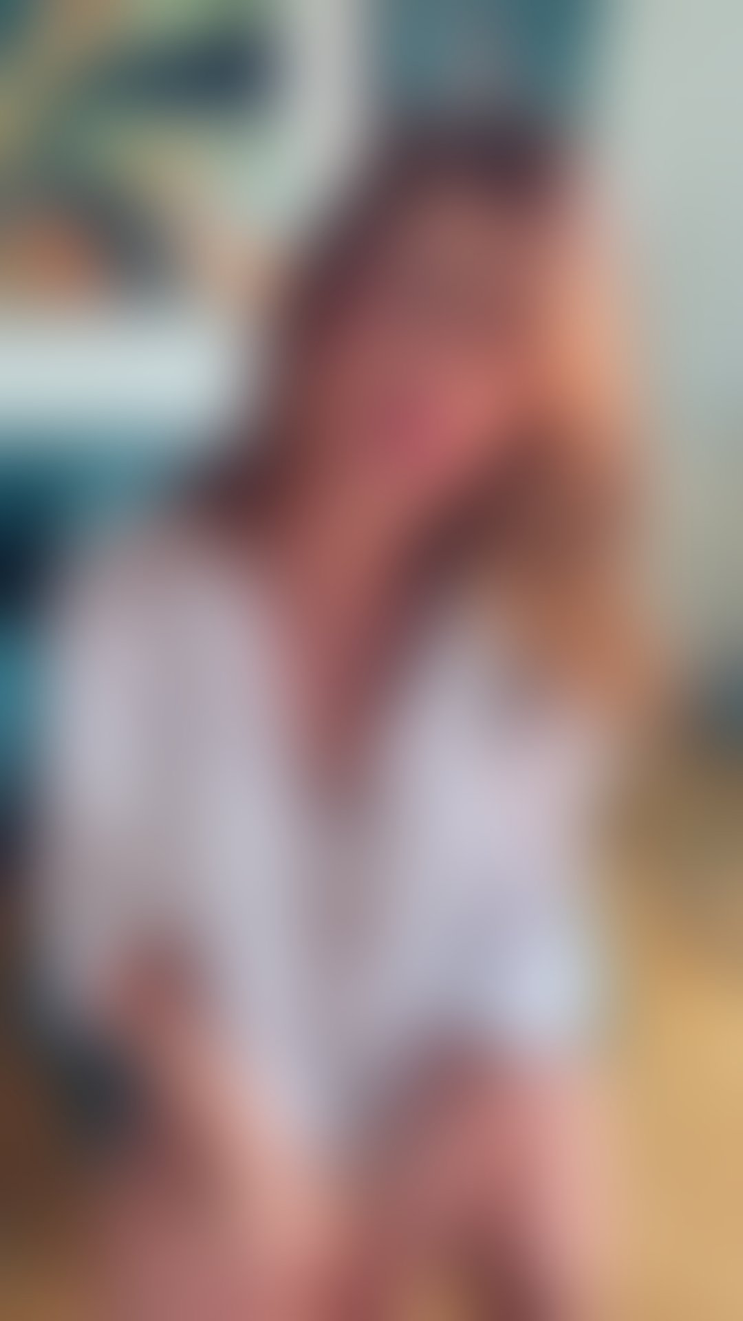 Escorts Greater Manchester Manchester - 