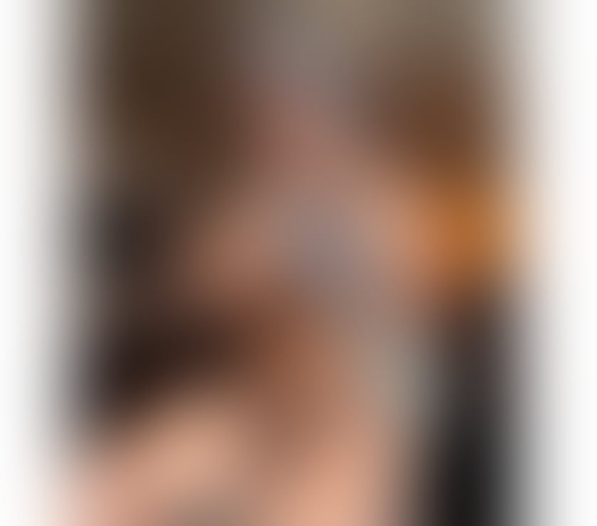 Escorts Greater Manchester Manchester - Photos for 🌷Jesse Bombsheel 🌷