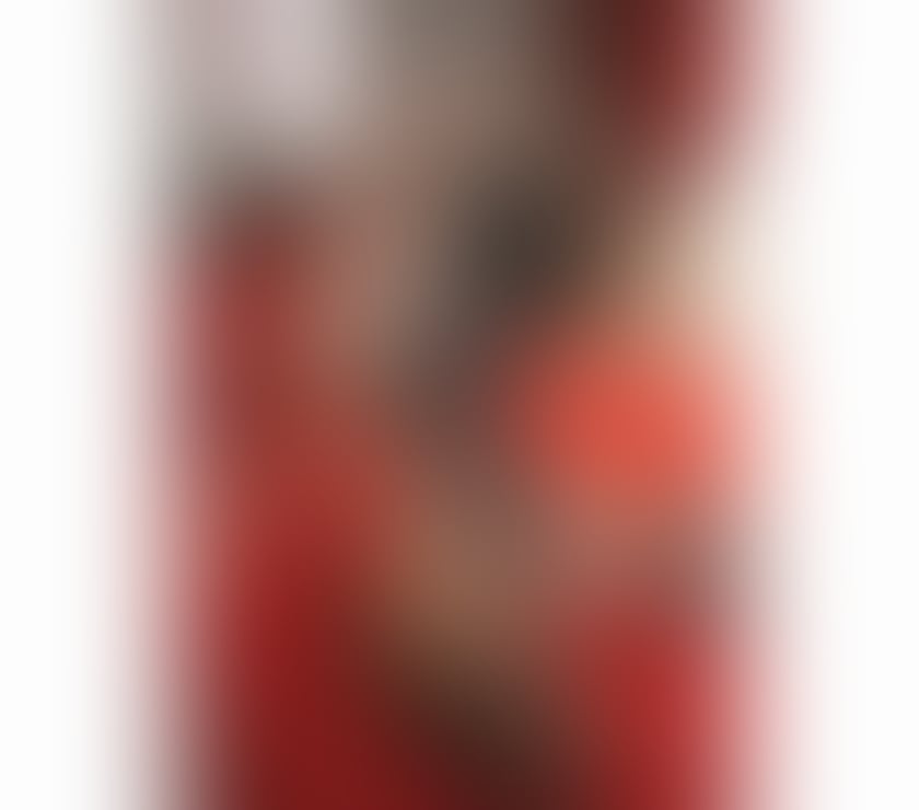 Escorts West Northamptonshire Northampton - West Northamptonshire - Photos for CRYSTAL AGENCY💕💕💕