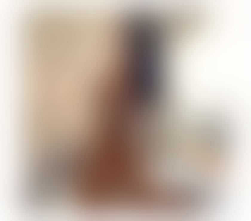 Escorts West Northamptonshire Northampton - West Northamptonshire - Photos for CRYSTAL AGENCY💕💕💕