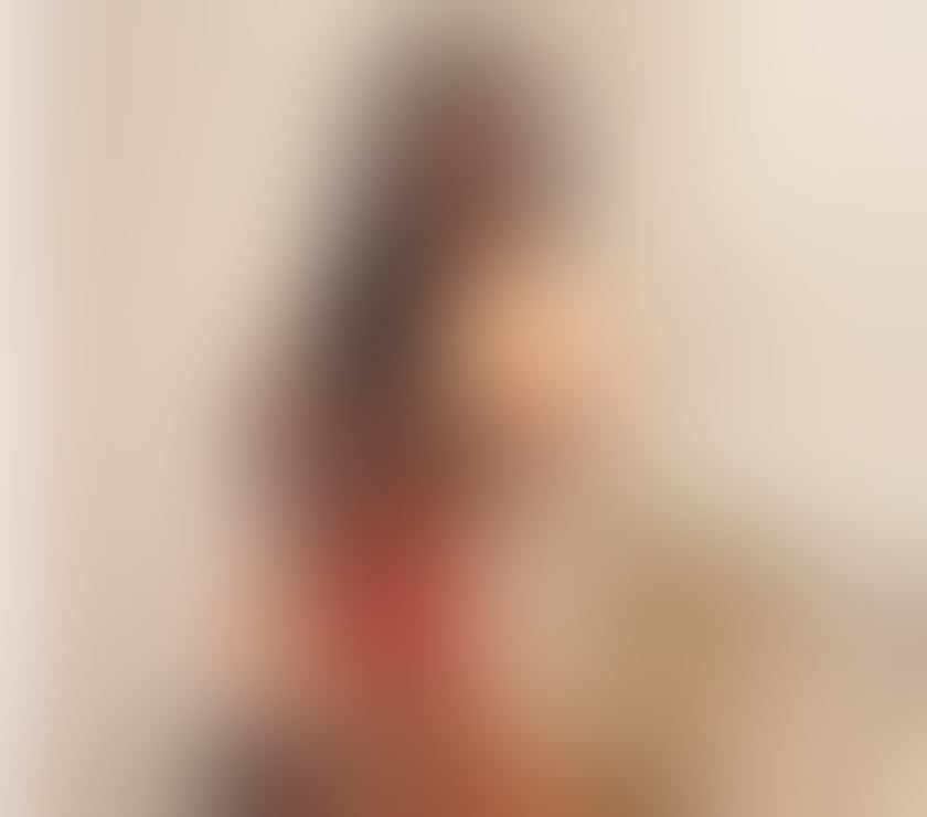 Escorts North West London Harrow - Photos for Lavinia❤️party girl❤️