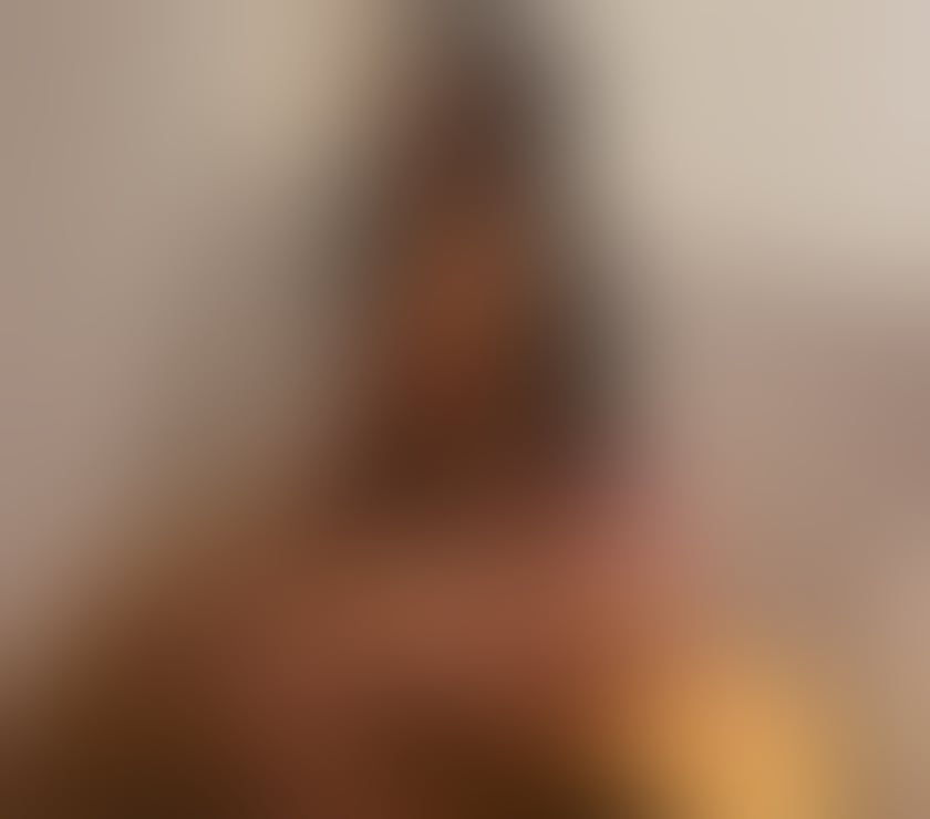 Escorts North West London Harrow - Photos for Lavinia❤️party girl❤️