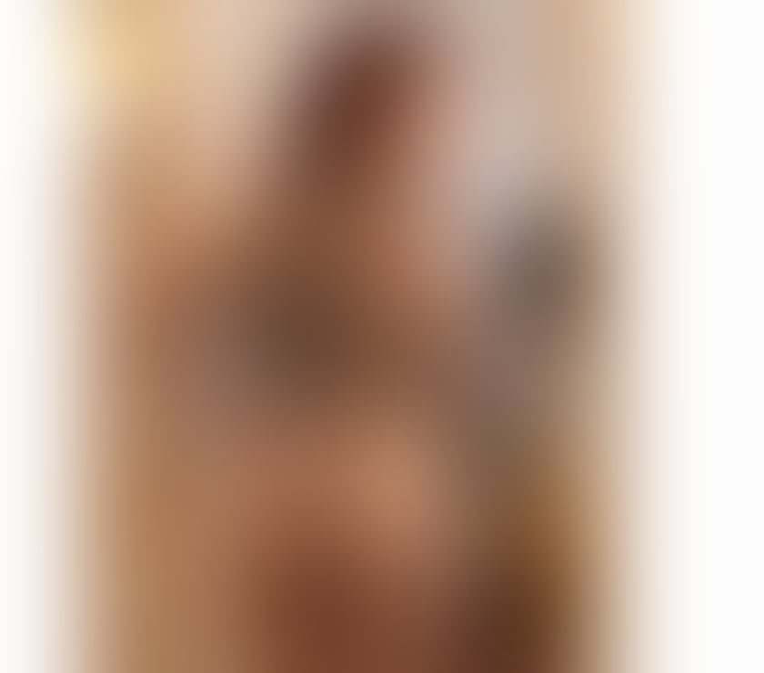 Escorts West London Hillingdon - Photos for Hi guys my name it's Sarah 🎀 incall outcall! Real picture