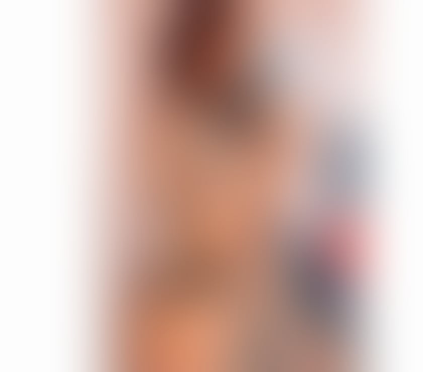 Escorts West London Hillingdon - Photos for Hi guys my name it's Sarah 🎀 incall outcall! Real picture