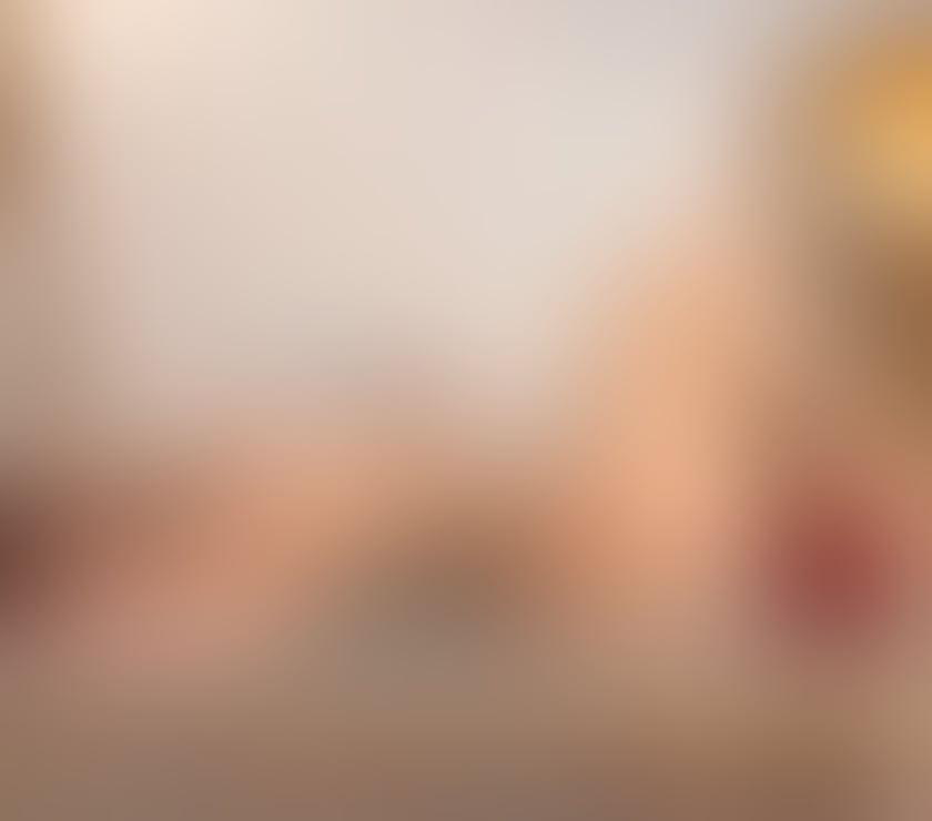 Escorts West London Hillingdon - Photos for Hi guys my name it's Sarah 🎀 incall outcall! Real picture