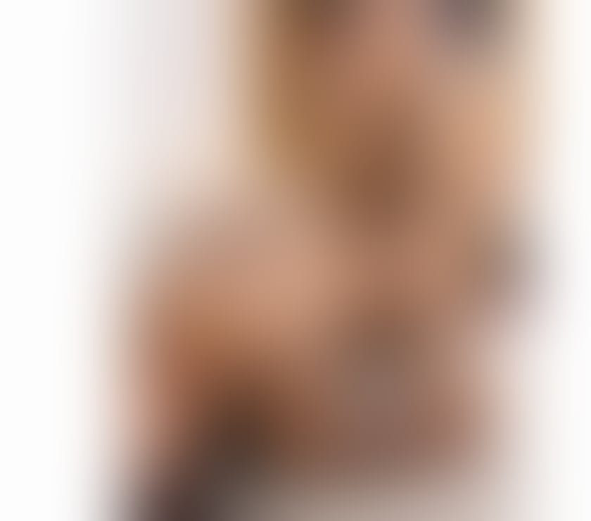 Escorts West London Hillingdon - Photos for Hi guys my name it's Sarah 🎀 incall outcall! Real picture