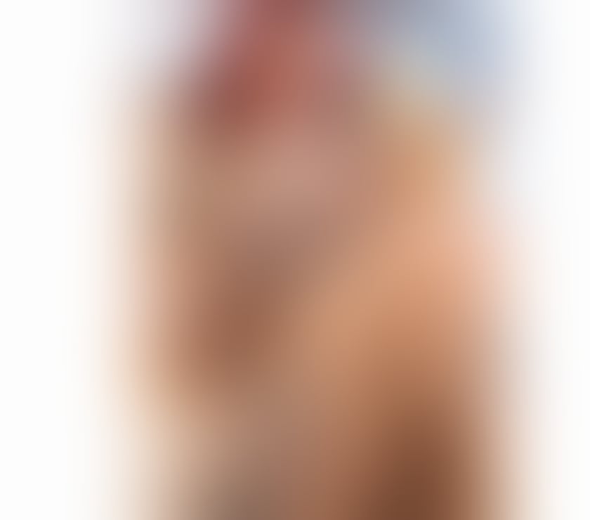 Escorts West London Hillingdon - Photos for Hi guys my name it's Sarah 🎀 incall outcall! Real picture